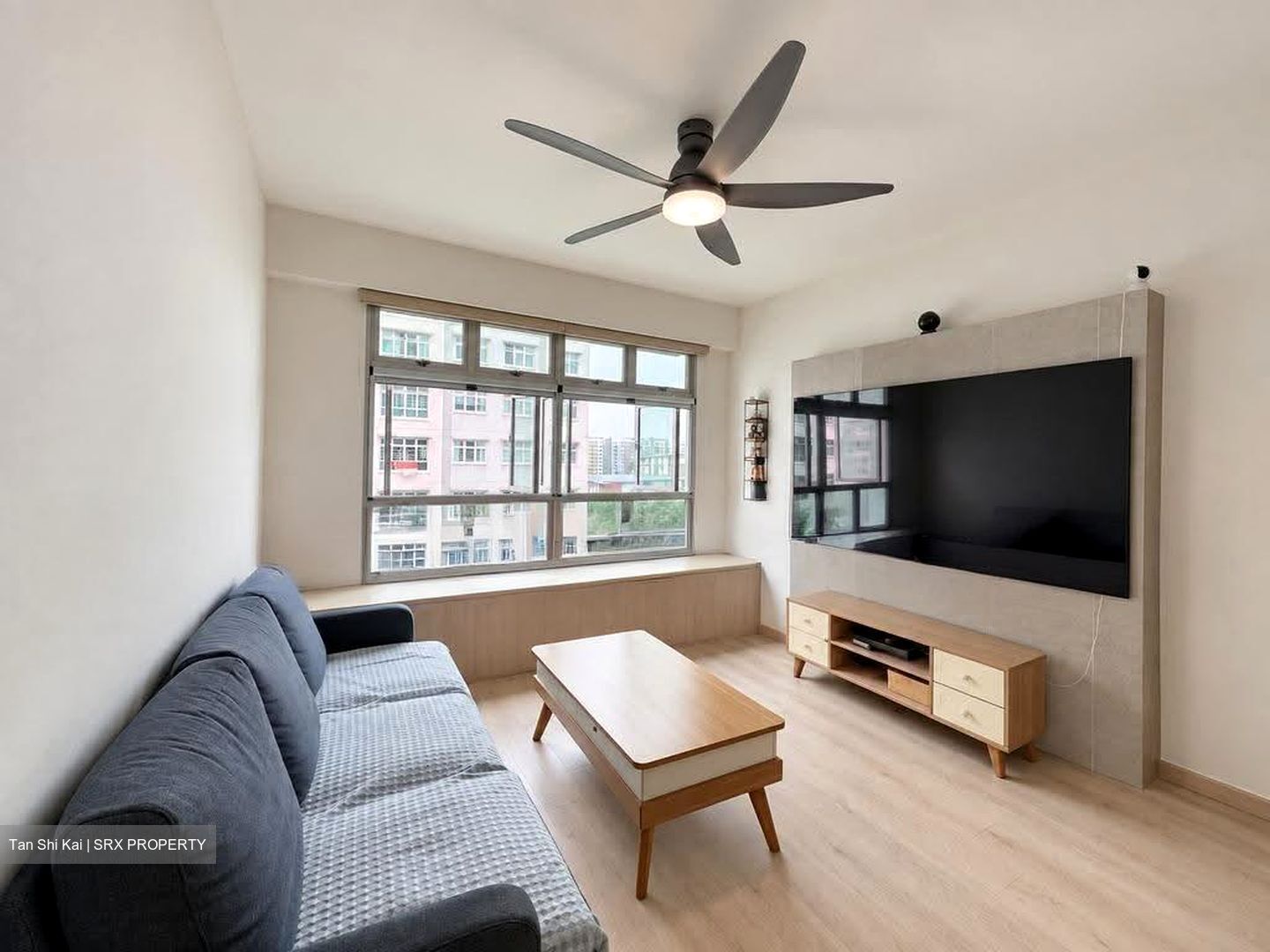 Blk 424D Orchid Spring @ Yishun (Yishun), HDB 4 Rooms #620022051